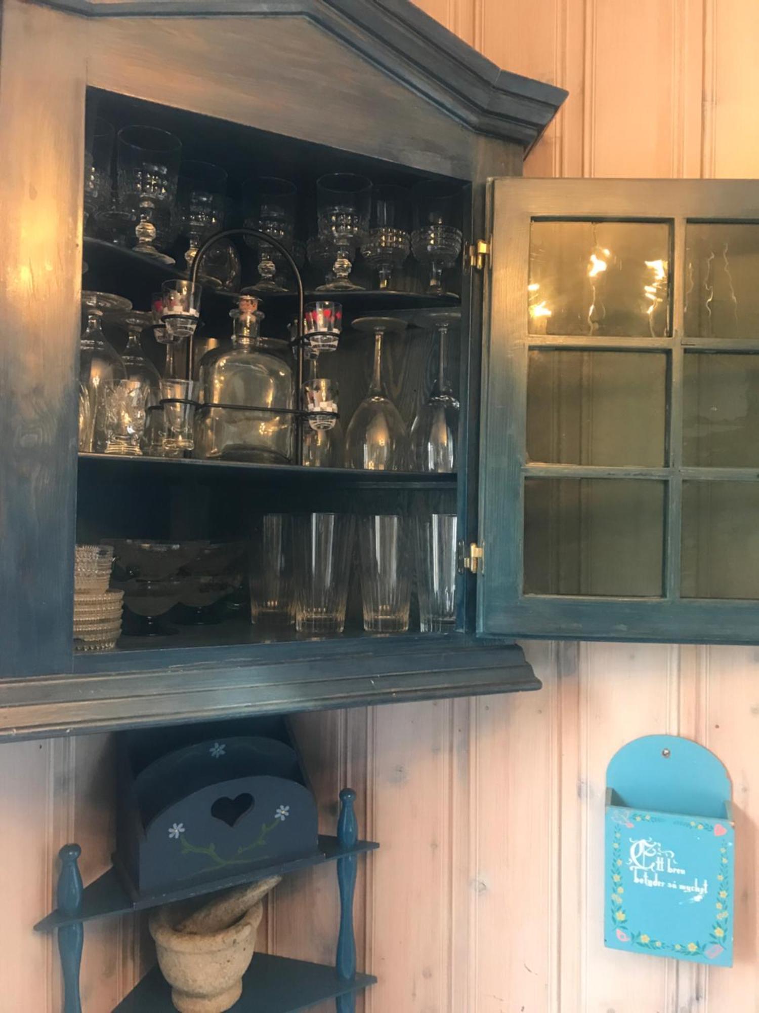 Strömstad Charmigt Aeldre Hus, Laddbox 22 Kw, 5 Bil-Minuter Till Bad מראה חיצוני תמונה