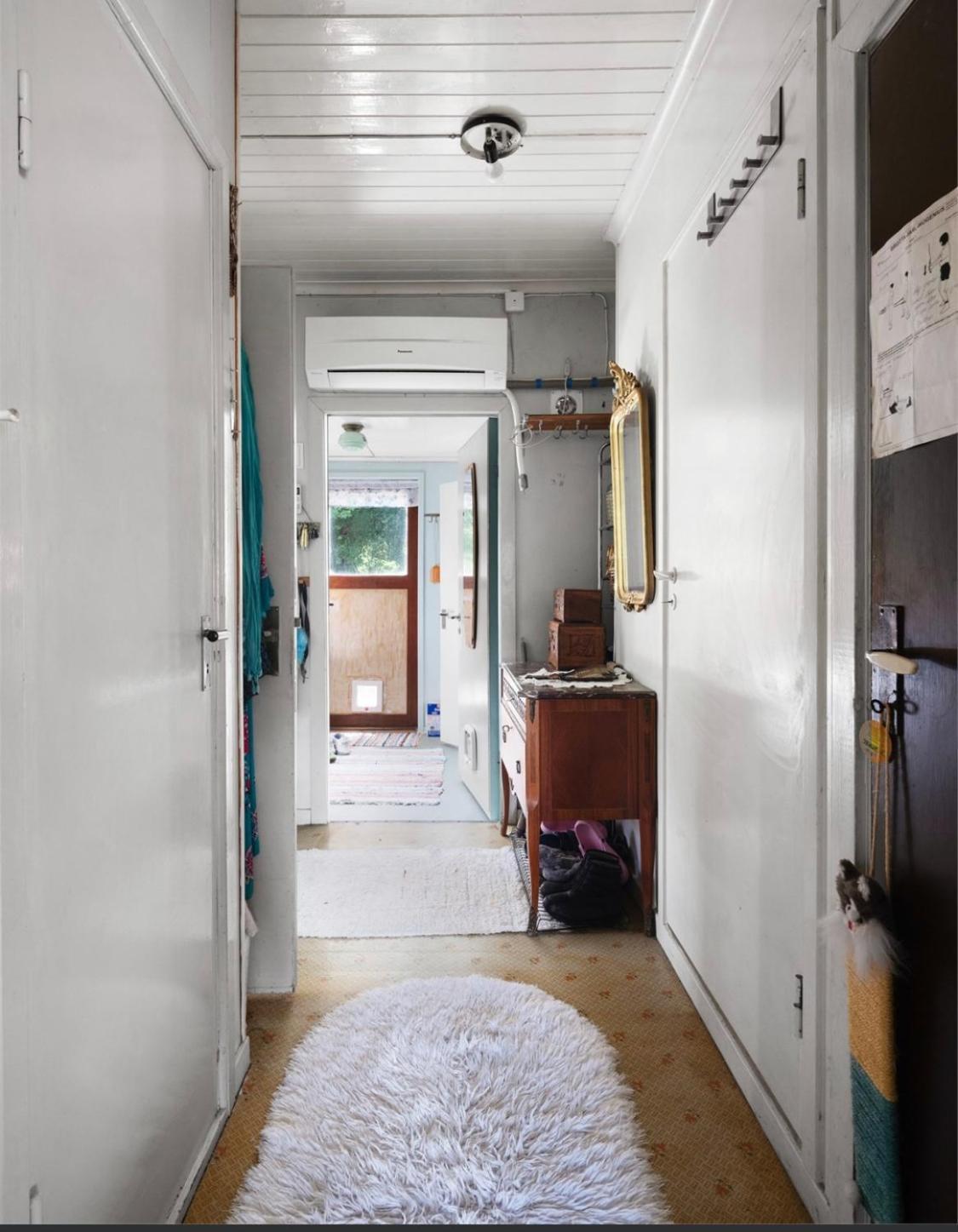 Strömstad Charmigt Aeldre Hus, Laddbox 22 Kw, 5 Bil-Minuter Till Bad מראה חיצוני תמונה