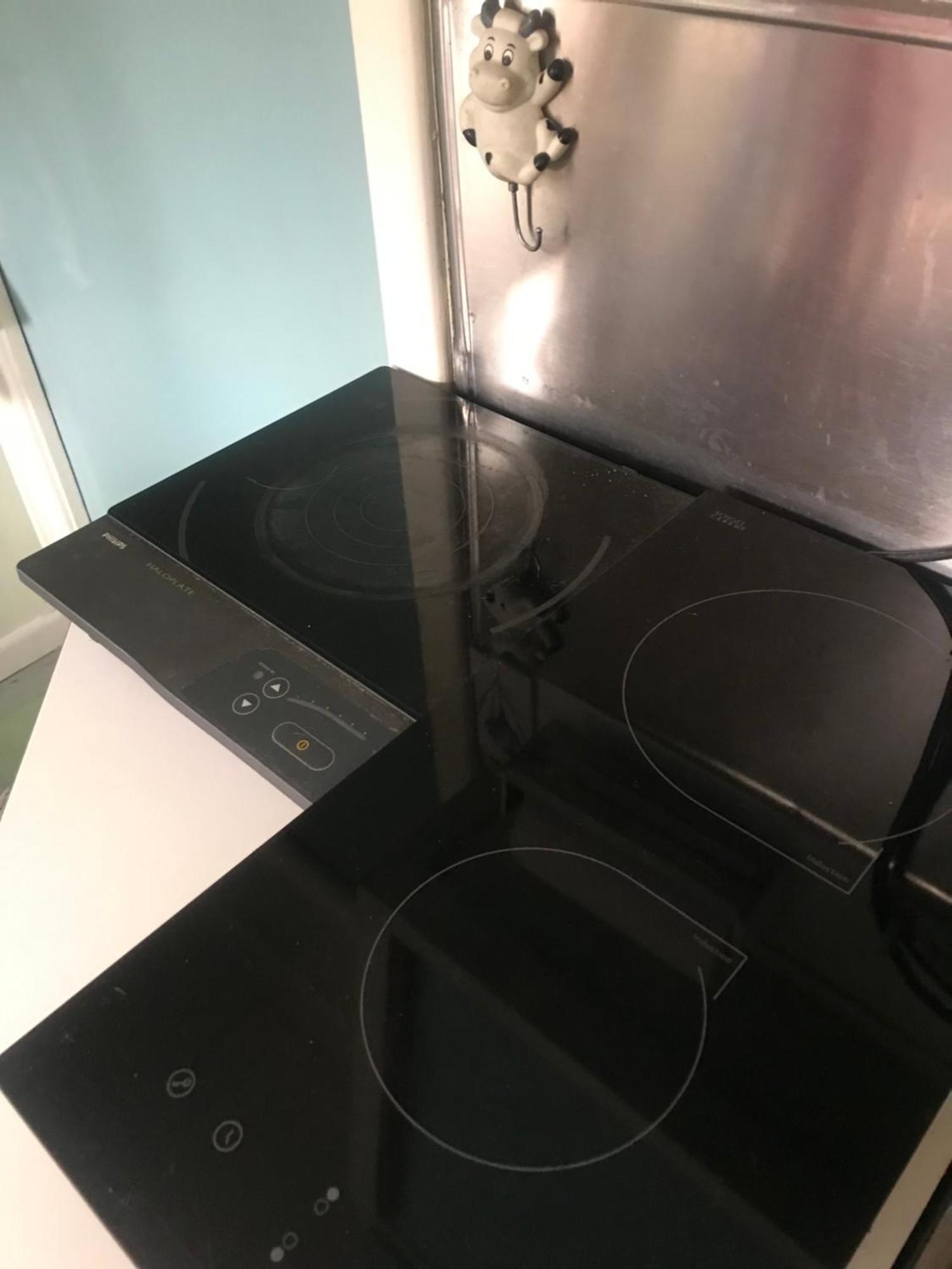 Strömstad Charmigt Aeldre Hus, Laddbox 22 Kw, 5 Bil-Minuter Till Bad מראה חיצוני תמונה