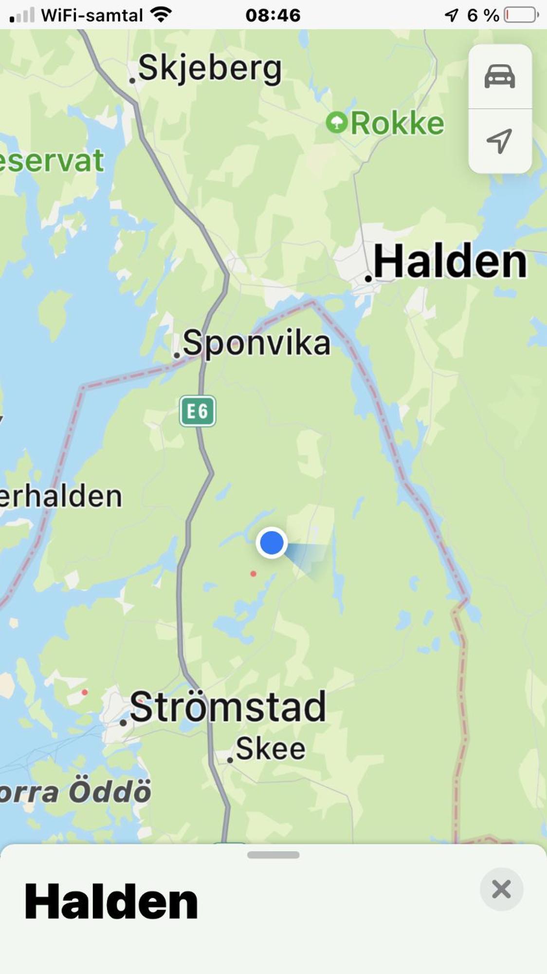 Strömstad Charmigt Aeldre Hus, Laddbox 22 Kw, 5 Bil-Minuter Till Bad מראה חיצוני תמונה