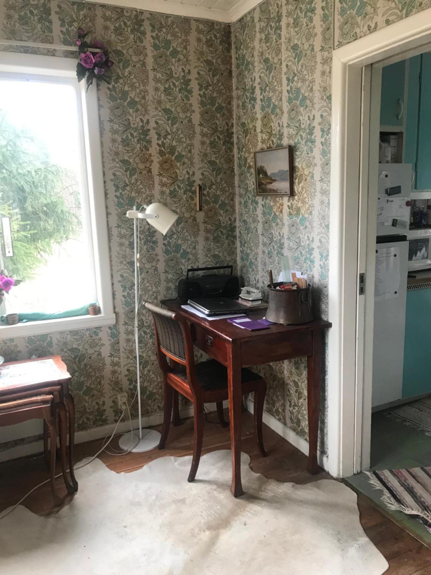 Strömstad Charmigt Aeldre Hus, Laddbox 22 Kw, 5 Bil-Minuter Till Bad מראה חיצוני תמונה