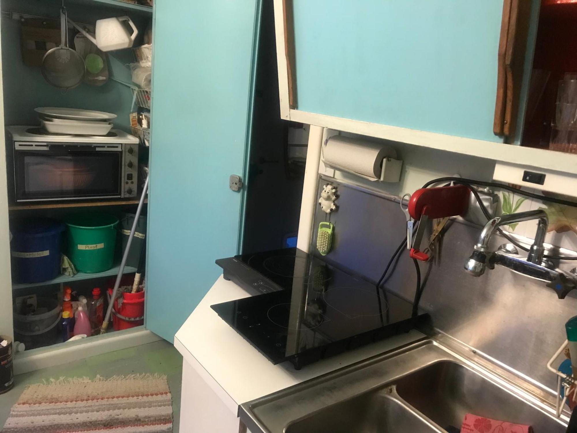 Strömstad Charmigt Aeldre Hus, Laddbox 22 Kw, 5 Bil-Minuter Till Bad מראה חיצוני תמונה