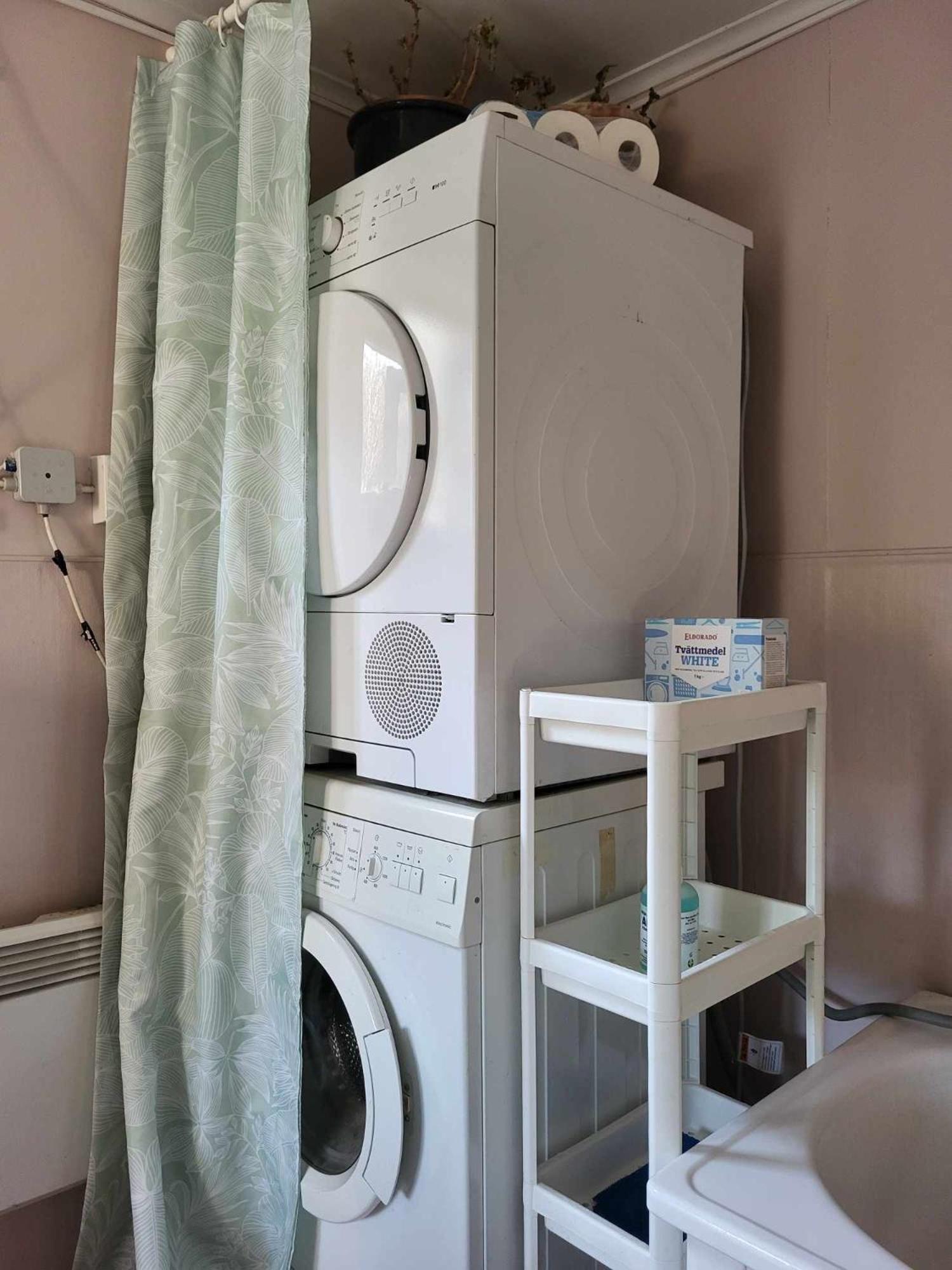 Strömstad Charmigt Aeldre Hus, Laddbox 22 Kw, 5 Bil-Minuter Till Bad מראה חיצוני תמונה