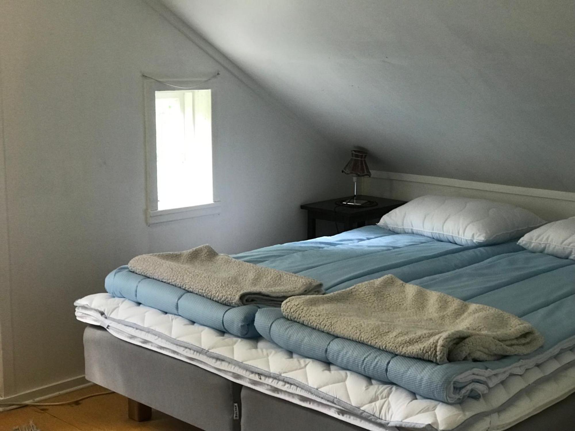 Strömstad Charmigt Aeldre Hus, Laddbox 22 Kw, 5 Bil-Minuter Till Bad מראה חיצוני תמונה