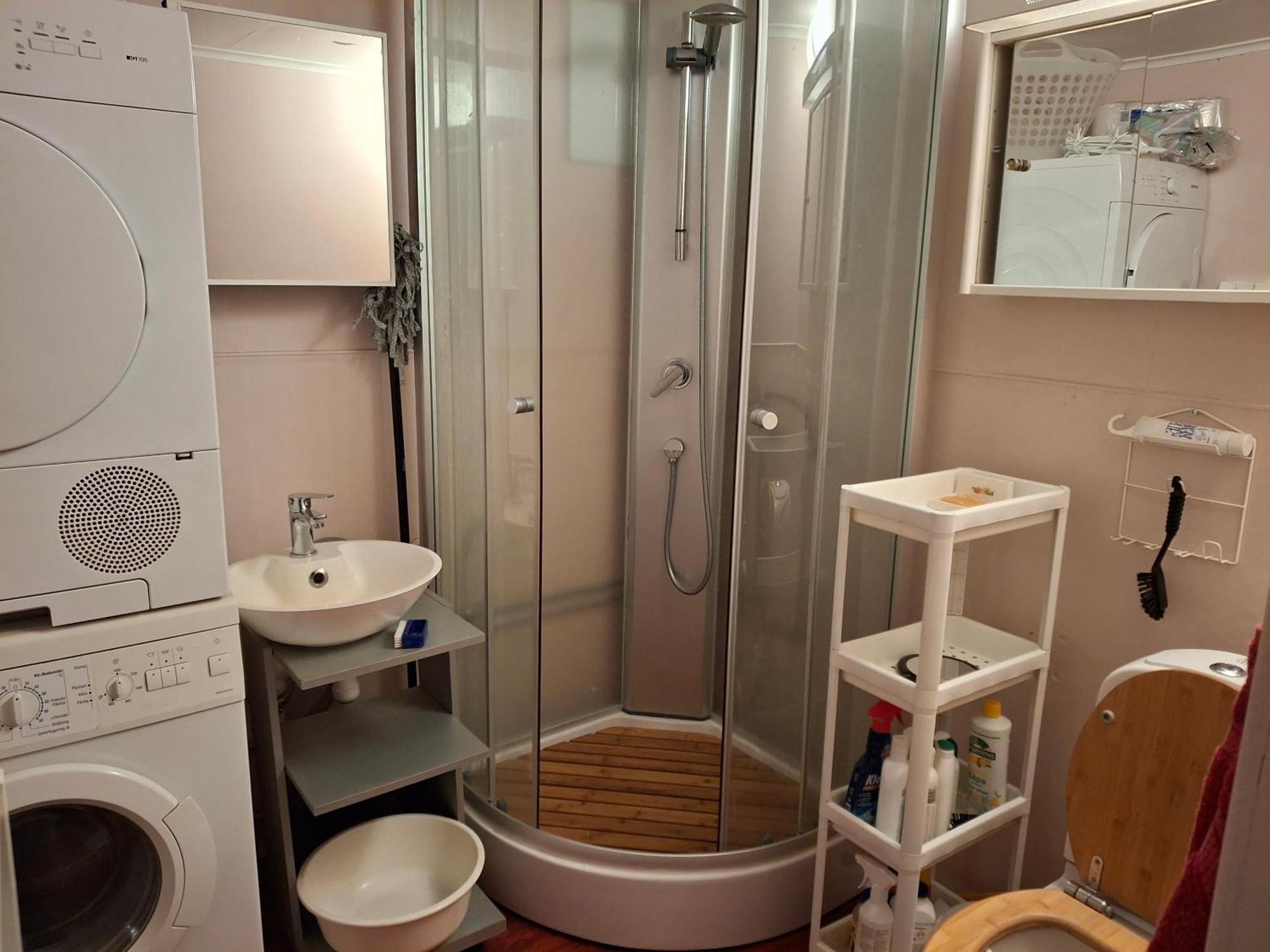 Strömstad Charmigt Aeldre Hus, Laddbox 22 Kw, 5 Bil-Minuter Till Bad מראה חיצוני תמונה